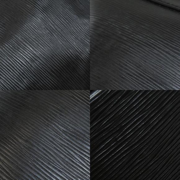 Louis Vuitton Noe Shoulder Bag Epi Leather - Picture 6 of 9